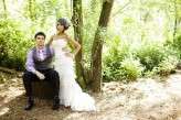 r_twedding-8090