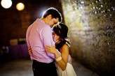 r_twedding-8635a