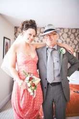 shelldemar rock n roll wedding 011