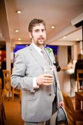 shelldemar rock n roll wedding 012