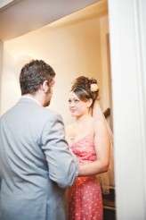 shelldemar rock n roll wedding 014