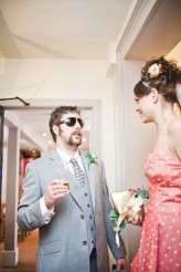 shelldemar rock n roll wedding 015