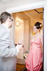 shelldemar rock n roll wedding 016