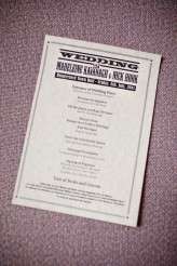 shelldemar rock n roll wedding 018