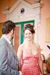 shelldemar rock n roll wedding 020