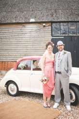 shelldemar rock n roll wedding 029