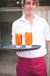 shelldemar rock n roll wedding 030