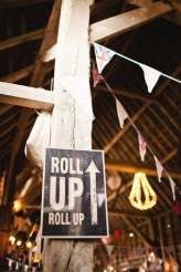 shelldemar rock n roll wedding 033