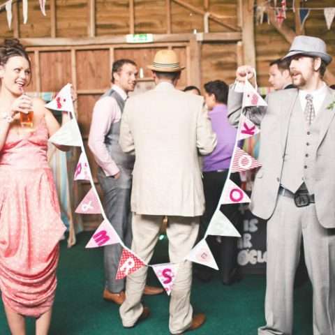 shelldemar rock n roll wedding 040