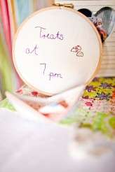 shelldemar rock n roll wedding 041