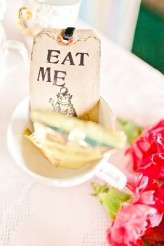 shelldemar rock n roll wedding 044