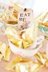 shelldemar rock n roll wedding 045