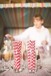 shelldemar rock n roll wedding 051