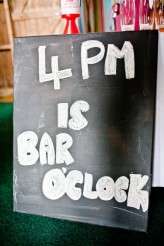 shelldemar rock n roll wedding 055