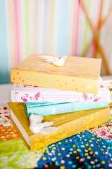 shelldemar rock n roll wedding 056