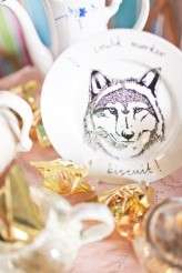 shelldemar rock n roll wedding 062