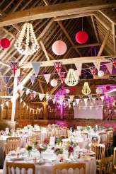 shelldemar rock n roll wedding 063