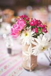 shelldemar rock n roll wedding 065