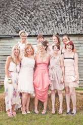 shelldemar rock n roll wedding 084