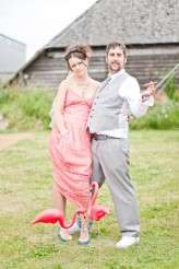 shelldemar rock n roll wedding 092