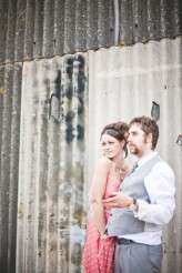 shelldemar rock n roll wedding 096