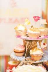 shelldemar rock n roll wedding 112