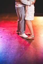 shelldemar rock n roll wedding 117