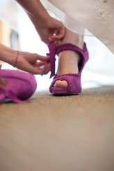 005_laurenben_beatleswedding