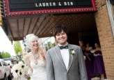 009_laurenben_beatleswedding