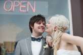 012_laurenben_beatleswedding