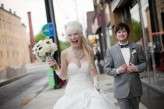 018_laurenben_beatleswedding
