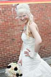 019_laurenben_beatleswedding