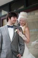 026_laurenben_beatleswedding