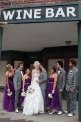 030_laurenben_beatleswedding