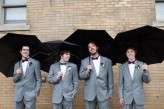 034_laurenben_beatleswedding