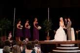 044_laurenben_beatleswedding
