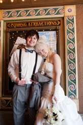 066_laurenben_beatleswedding