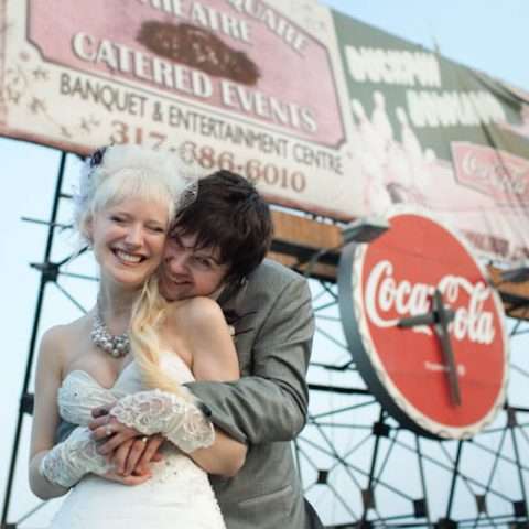 086_laurenben_beatleswedding