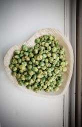 AntoniaStuart_030911_0178