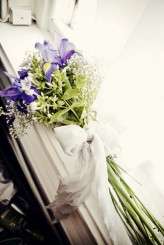 AntoniaStuart_030911_0192