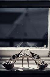 AntoniaStuart_030911_0219_treat