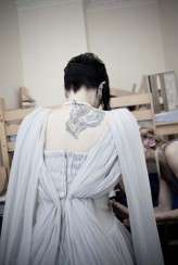 AntoniaStuart_030911_0235