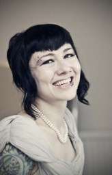 AntoniaStuart_030911_0252