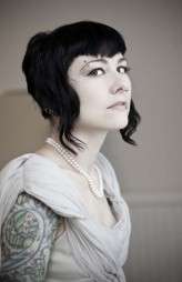 AntoniaStuart_030911_0256