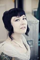 AntoniaStuart_030911_0261