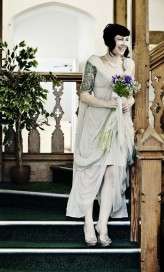 AntoniaStuart_030911_0275