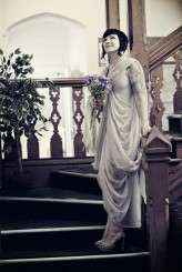 AntoniaStuart_030911_0283