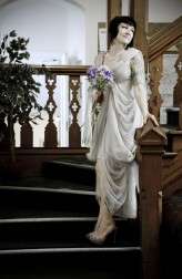 AntoniaStuart_030911_0287