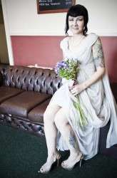 AntoniaStuart_030911_0298