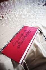 AntoniaStuart_030911_0311